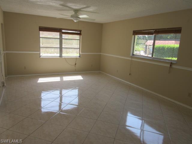RENDEZVOUS CONDO - Residential