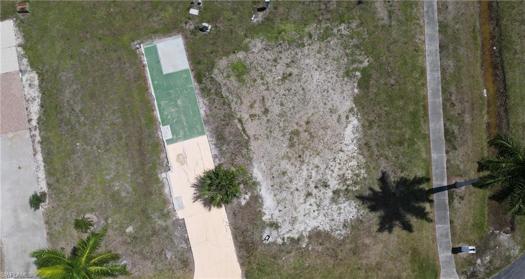 Incredible Opportunity in Plantation Estates Mobile Home Community in Fort Myers!

ONE OF THE LARGER CORNER LOTS

Own your slice of paradise with LOW HOA fees of only $99/month!  This affordable living opportunity gets even better — with a FULL PRICE OFFER, receive a BRAND NEW MOBILE HOME package valued at $220,000 for only  $180,000, creating immediate equity in your new home from day one! Near the beach for an amazing return on investment to rent out to beach lovers.

Enjoy the Florida lifestyle with affordable ownership, community living, and built-in value. Whether you’re looking for a primary residence, seasonal getaway, or investment opportunity, this is a deal you don’t want to miss.

For more information visit: www.BudgetMobileHomeSolutions.com