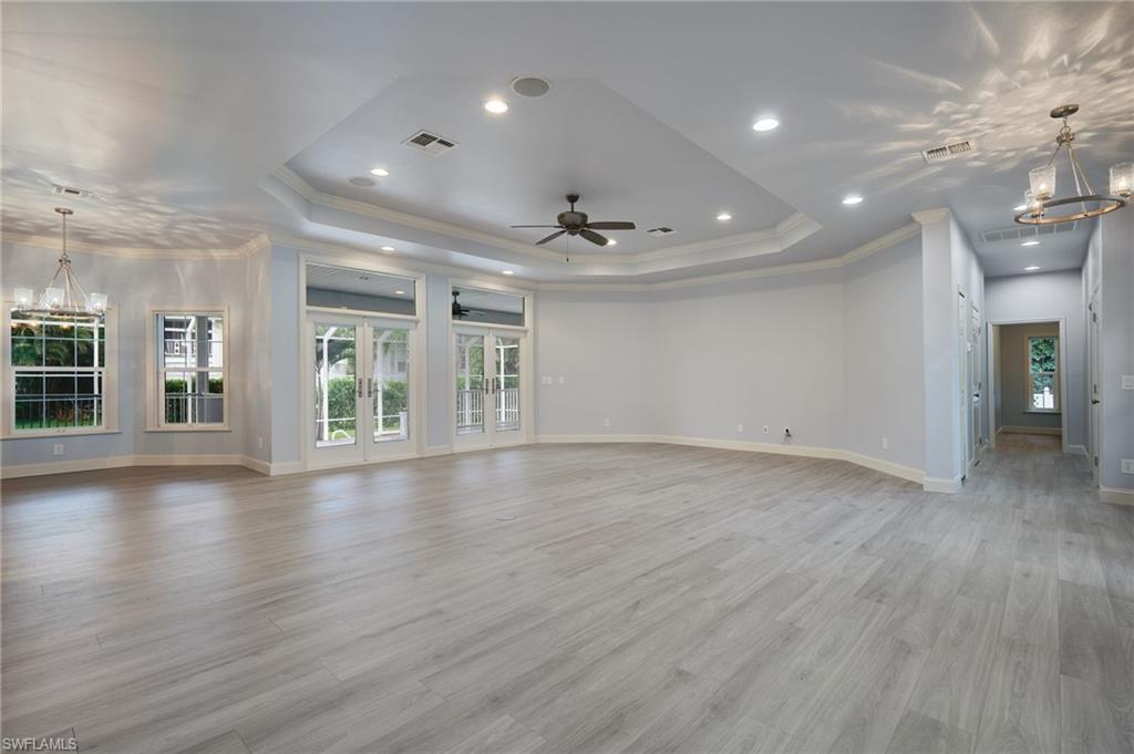 TIDEWATER ISLAND - Residential