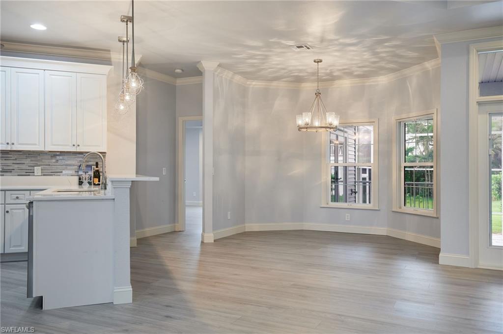 TIDEWATER ISLAND - Residential