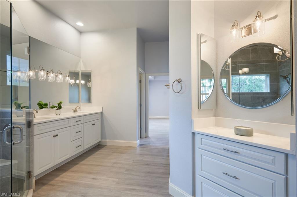 TIDEWATER ISLAND - Residential