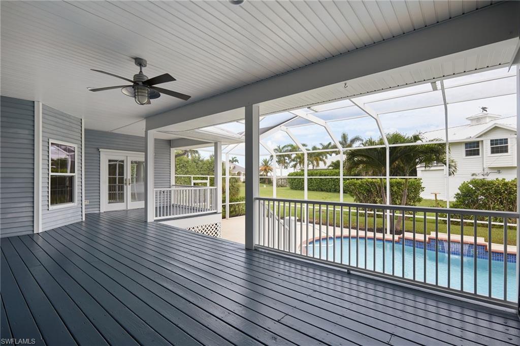 TIDEWATER ISLAND - Residential
