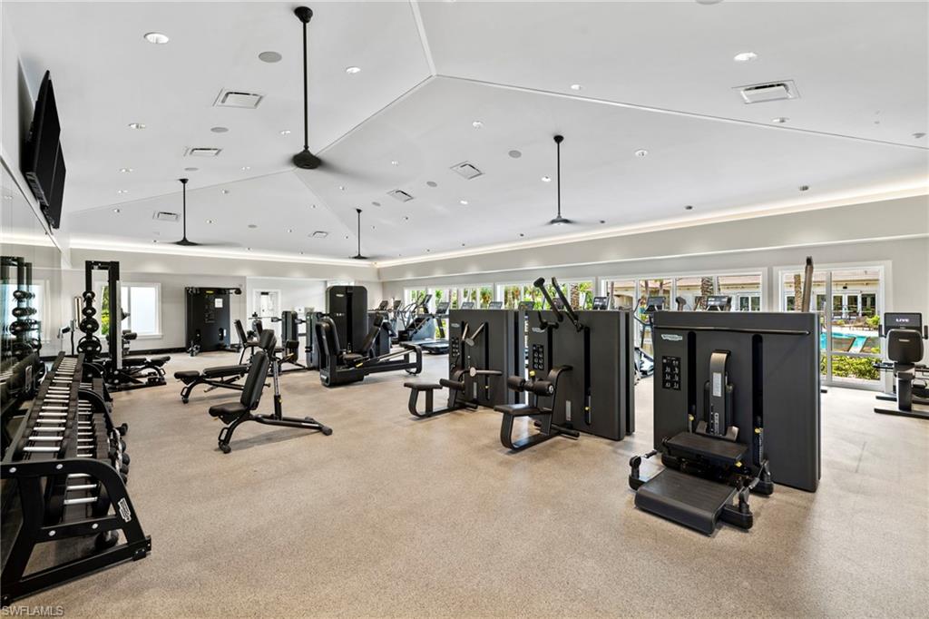 JASMINE BAY SOUTH - Residential