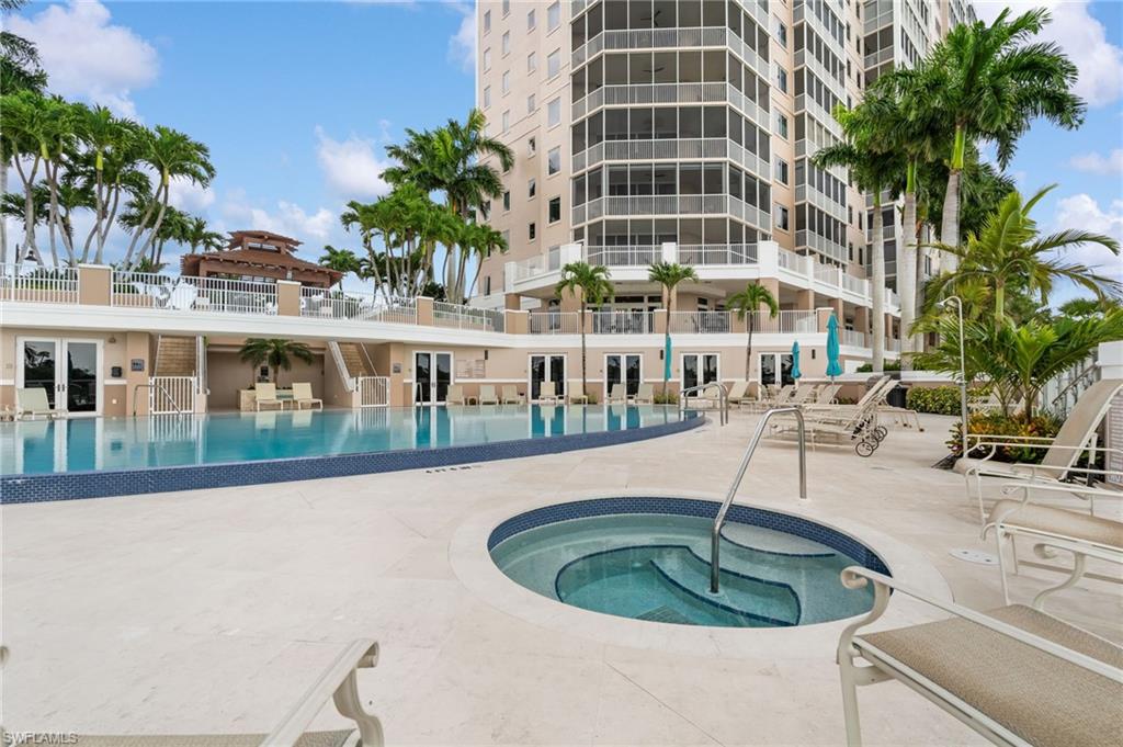 JASMINE BAY SOUTH - Residential