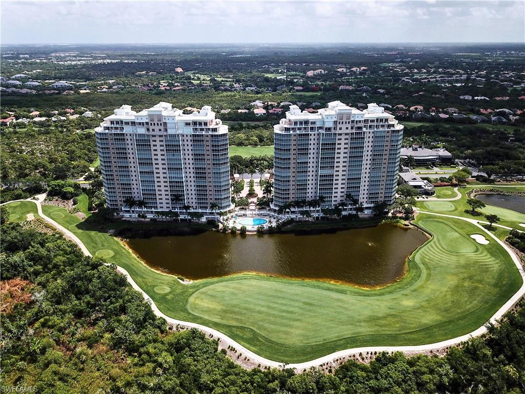 JASMINE BAY SOUTH - Residential