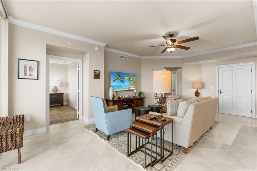JASMINE BAY SOUTH - Residential