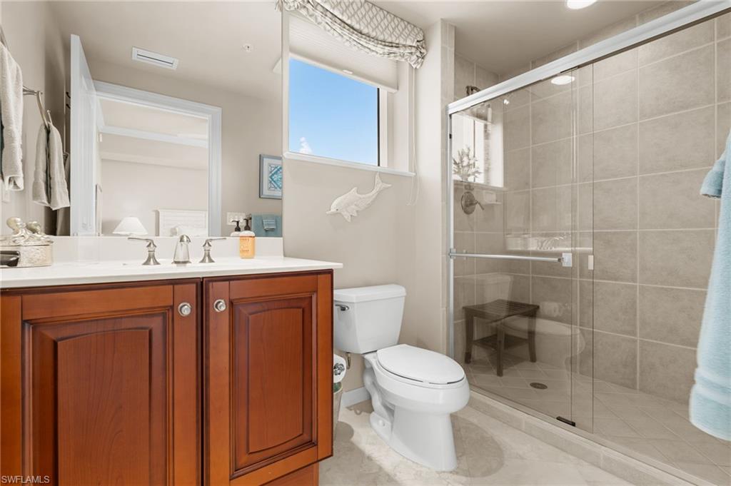 JASMINE BAY SOUTH - Residential