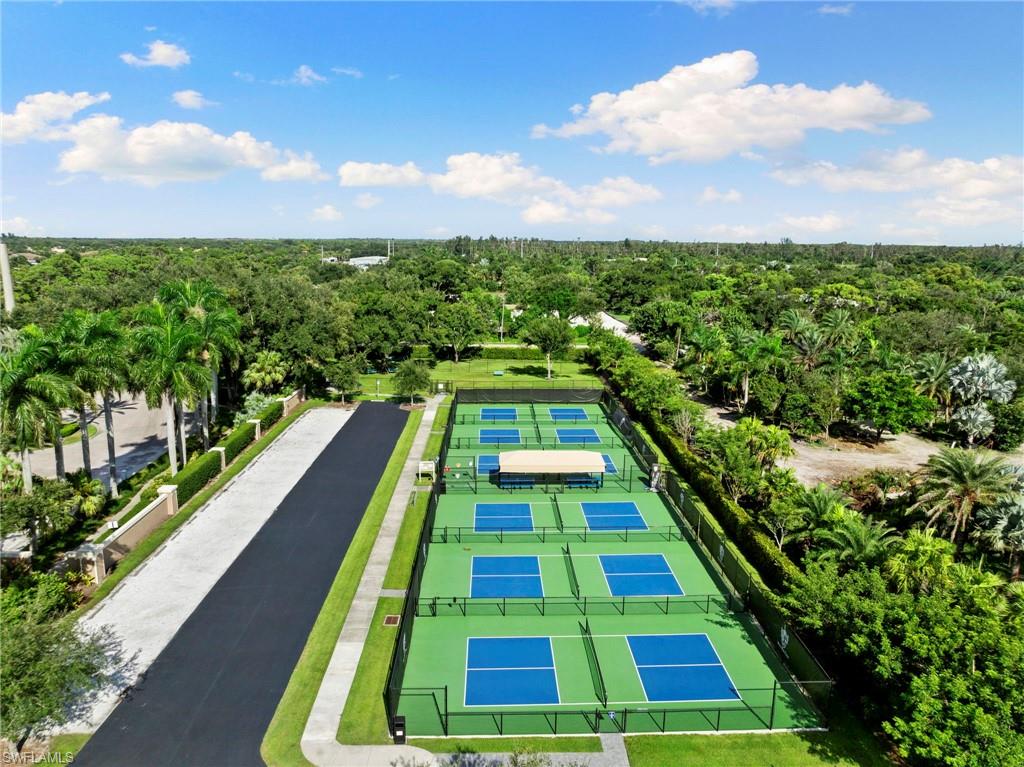JASMINE BAY SOUTH - Residential
