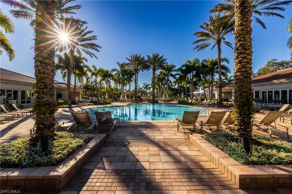 JASMINE BAY SOUTH - Residential