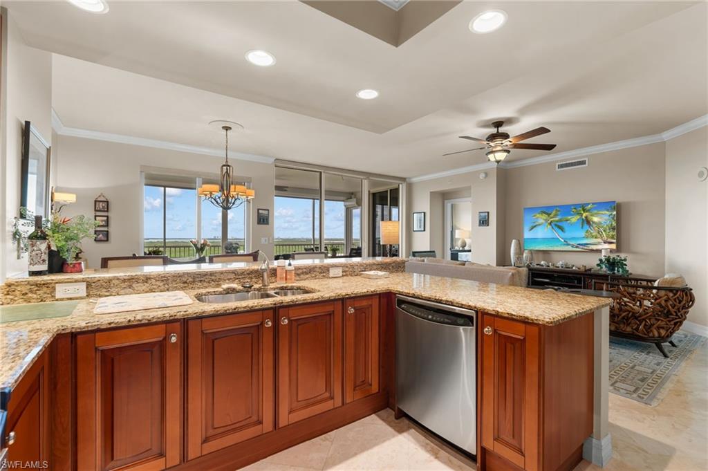 JASMINE BAY SOUTH - Residential