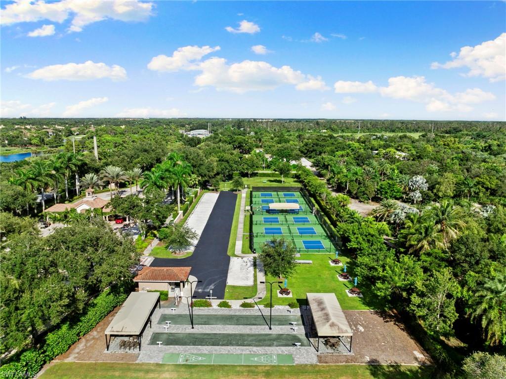 JASMINE BAY SOUTH - Residential