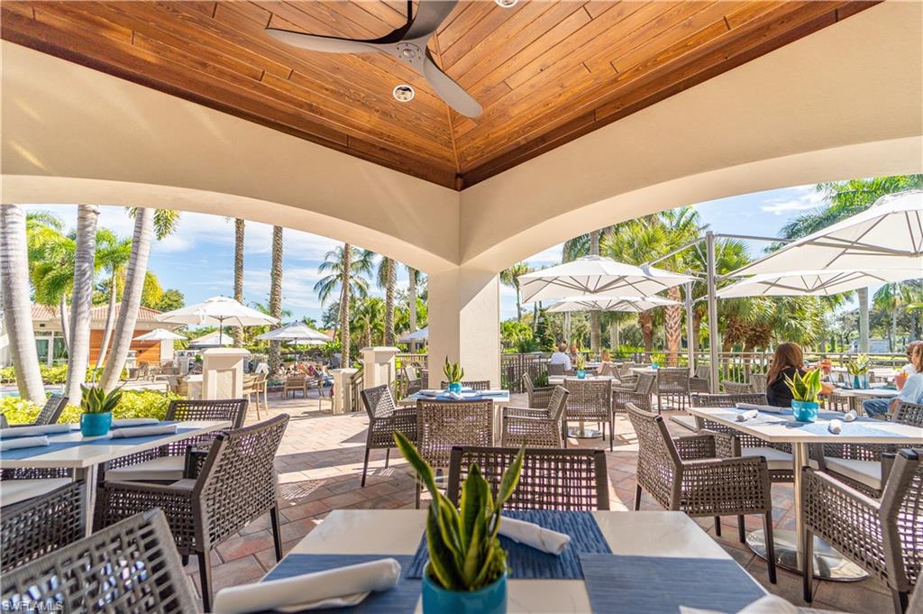 JASMINE BAY SOUTH - Residential