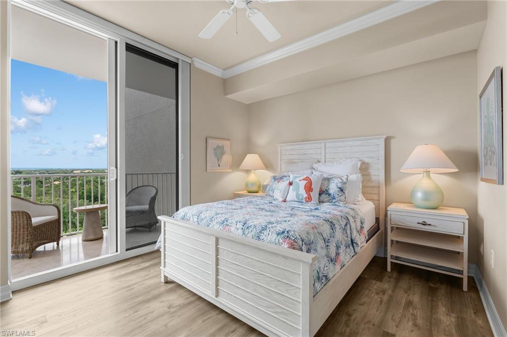 JASMINE BAY SOUTH - Residential