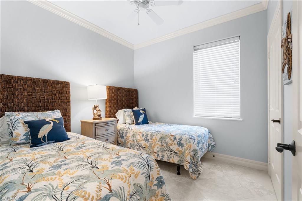 JASMINE BAY SOUTH - Residential