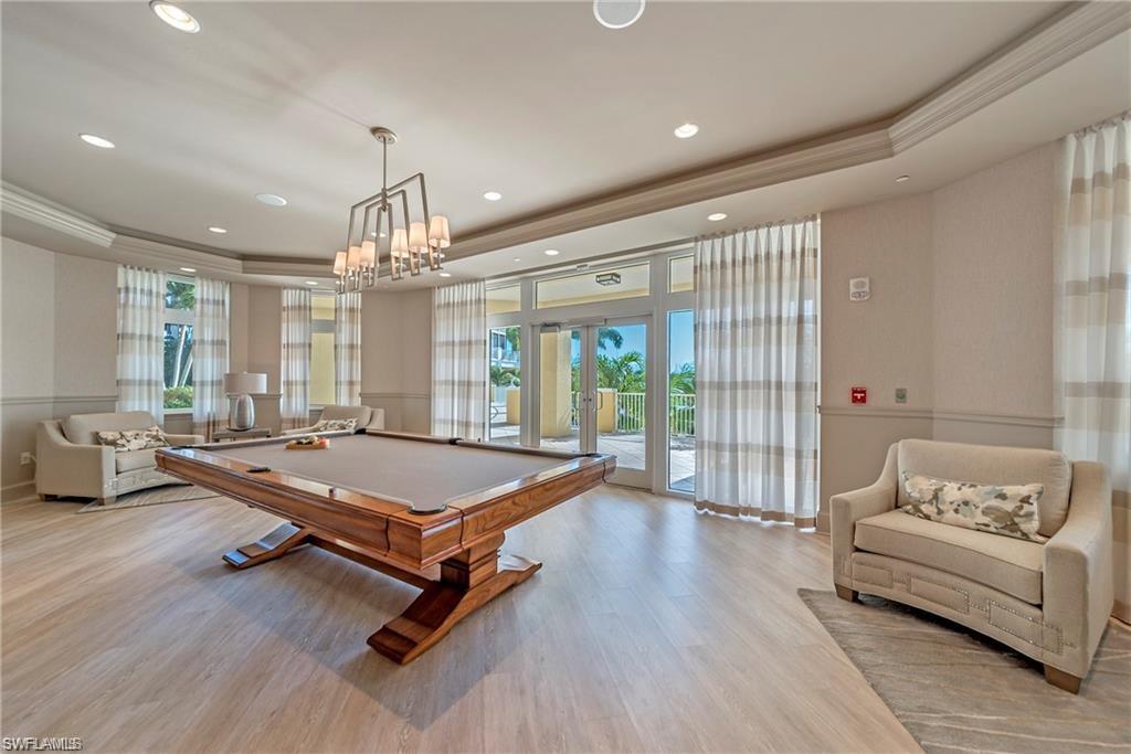 JASMINE BAY SOUTH - Residential