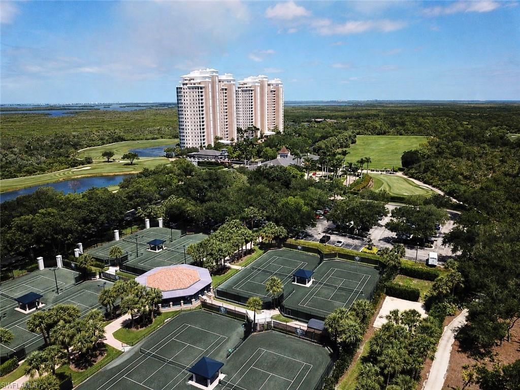 JASMINE BAY SOUTH - Residential