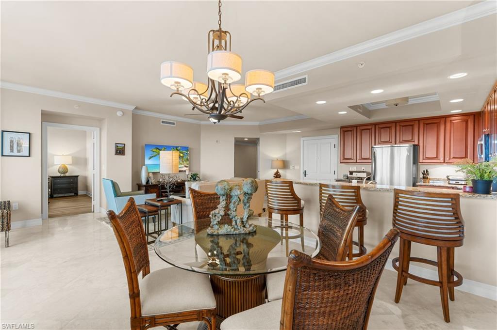 JASMINE BAY SOUTH - Residential
