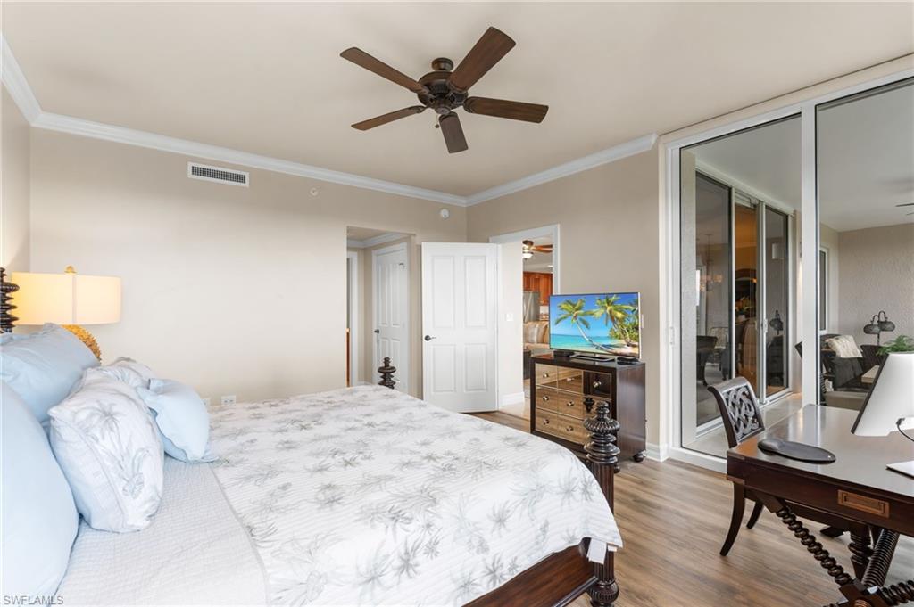 JASMINE BAY SOUTH - Residential