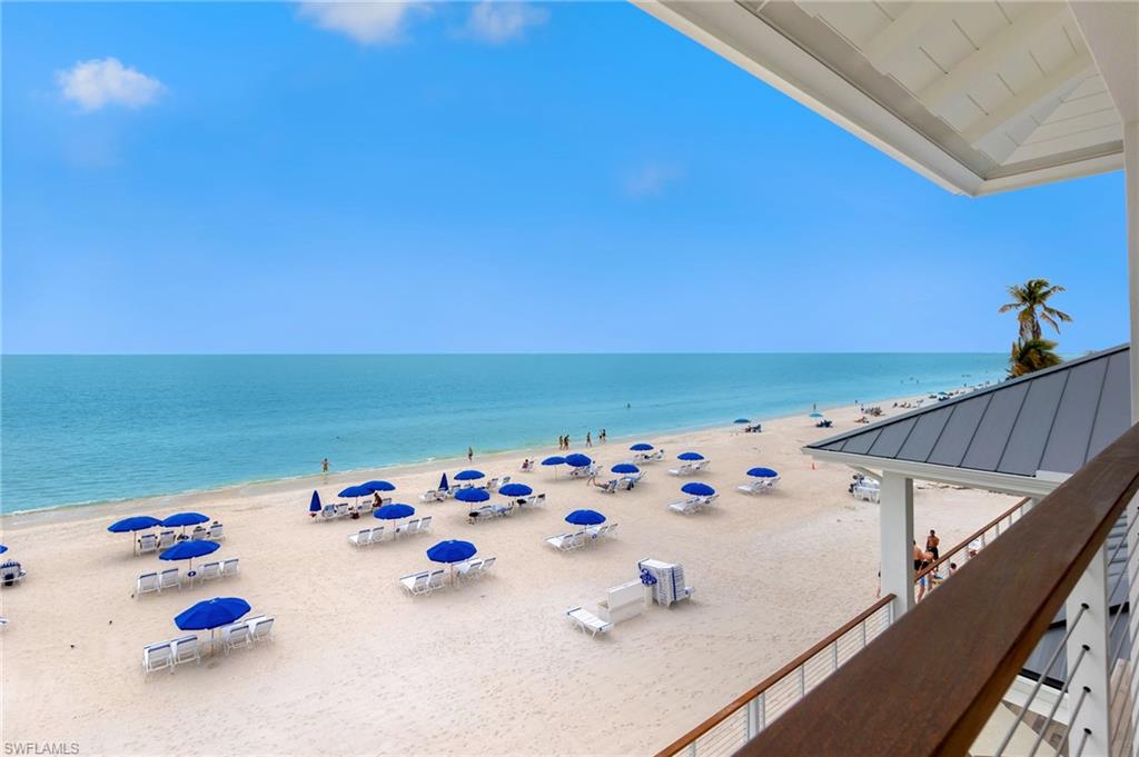 JASMINE BAY SOUTH - Residential