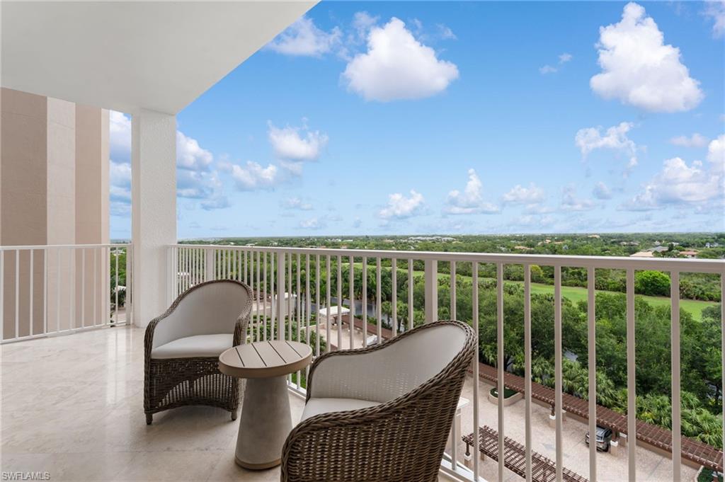 JASMINE BAY SOUTH - Residential