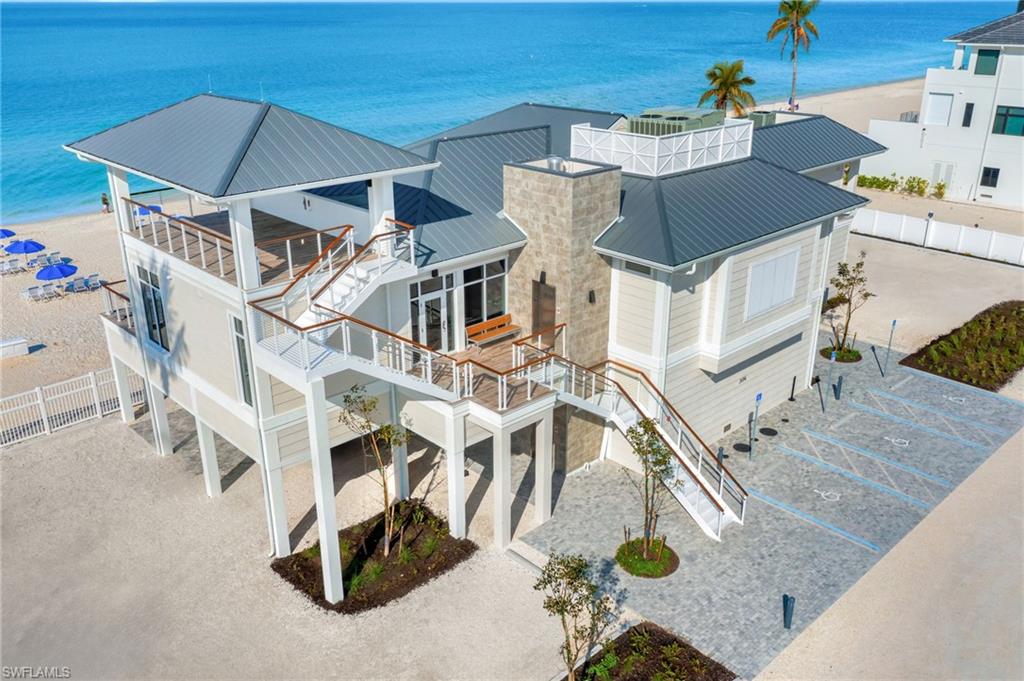 JASMINE BAY SOUTH - Residential