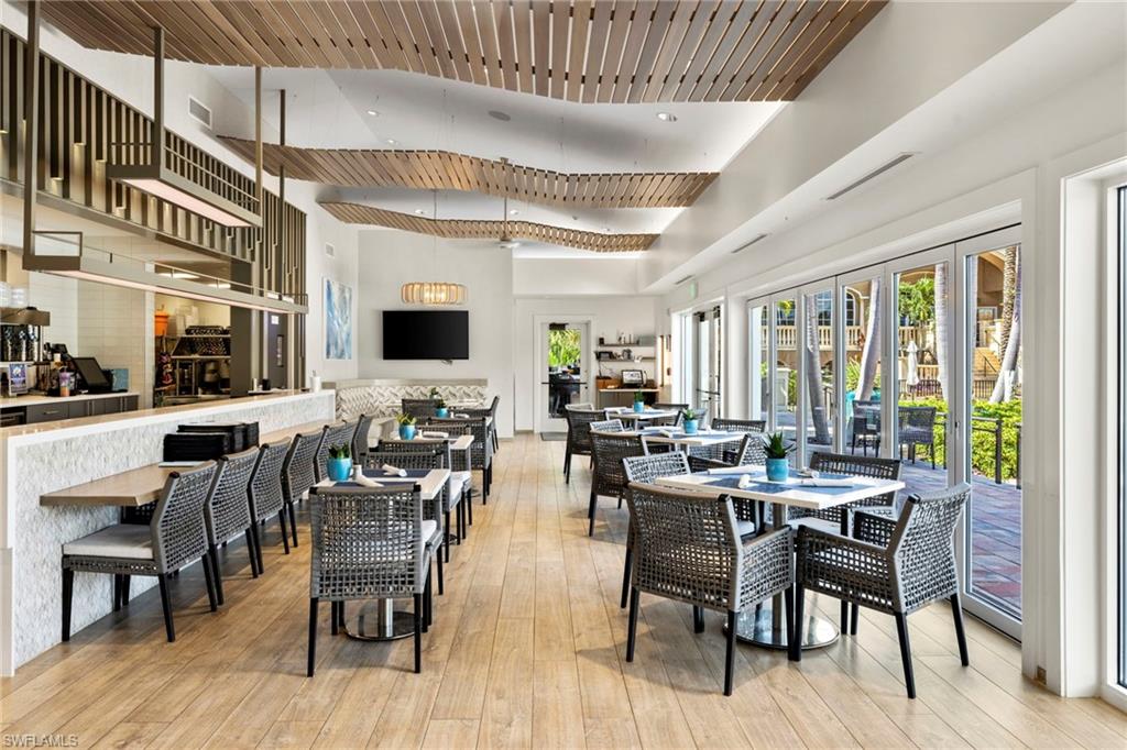 JASMINE BAY SOUTH - Residential