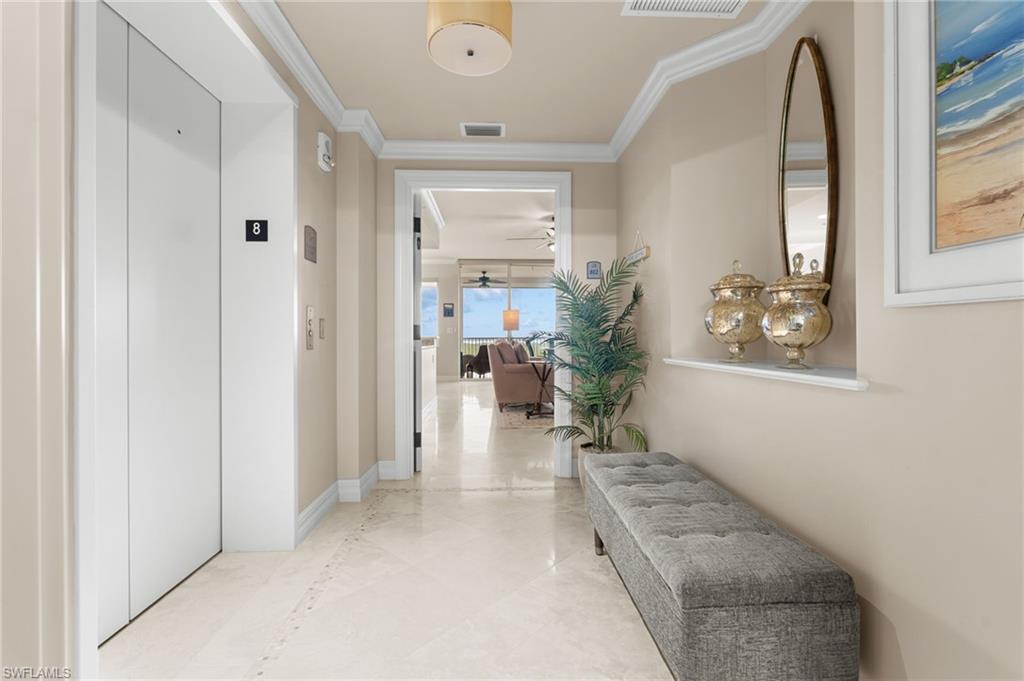JASMINE BAY SOUTH - Residential