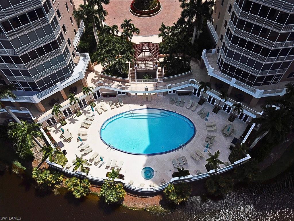 JASMINE BAY SOUTH - Residential