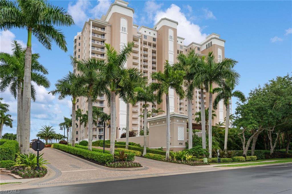 JASMINE BAY SOUTH - Residential