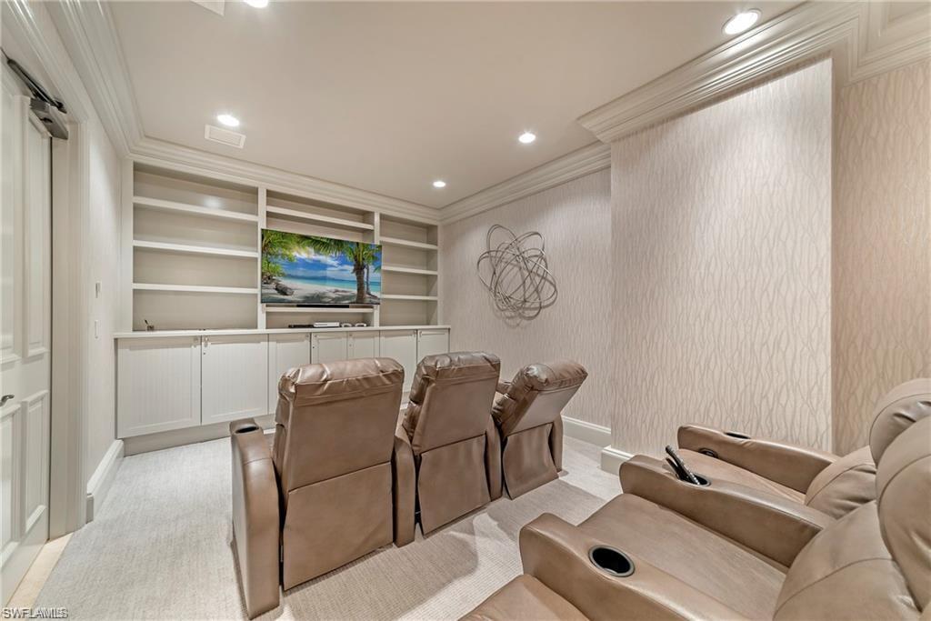 JASMINE BAY SOUTH - Residential