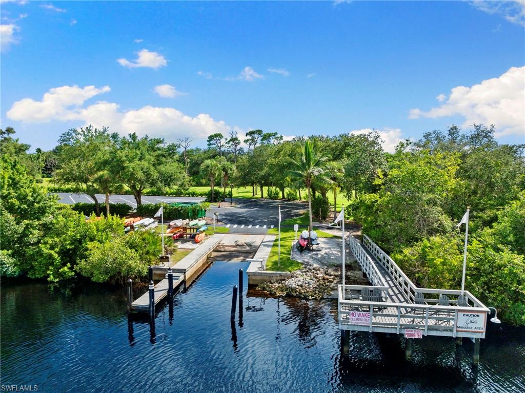 JASMINE BAY SOUTH - Residential