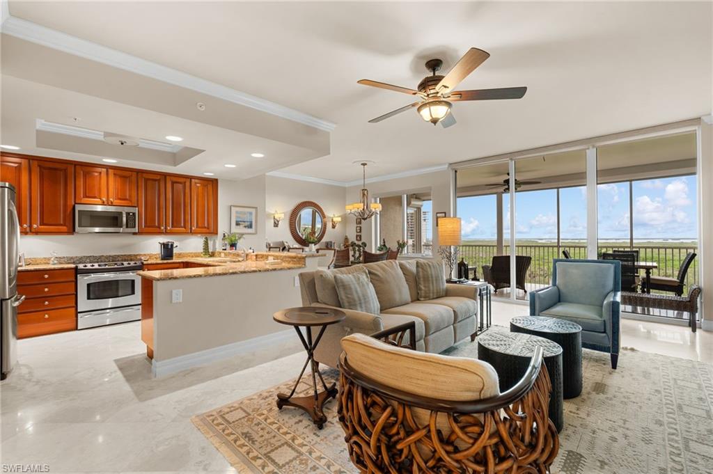 JASMINE BAY SOUTH - Residential