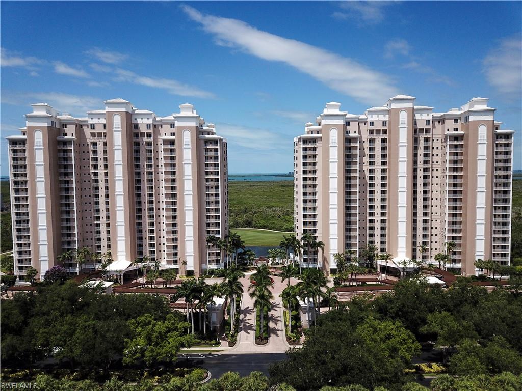 JASMINE BAY SOUTH - Residential