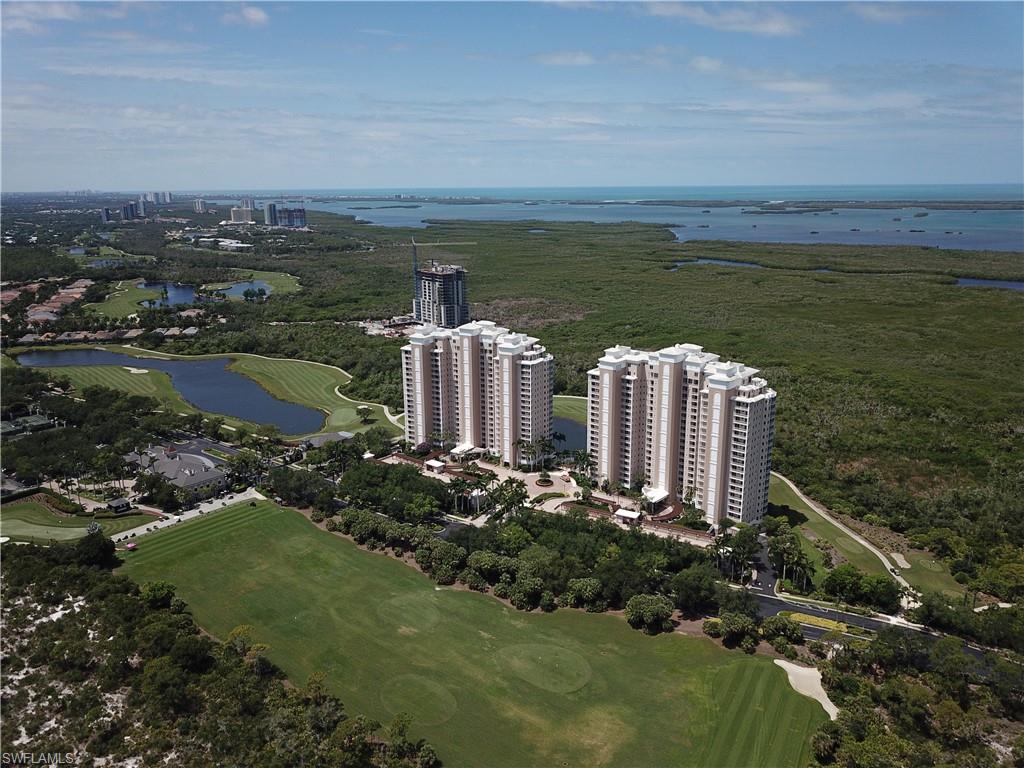 JASMINE BAY SOUTH - Residential