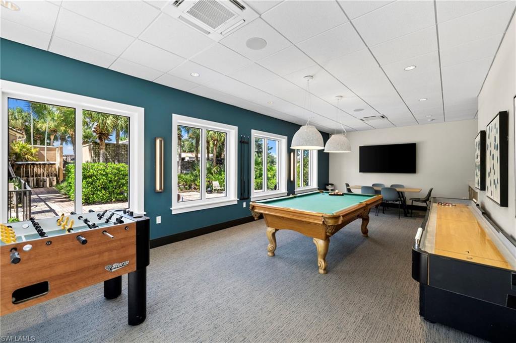JASMINE BAY SOUTH - Residential