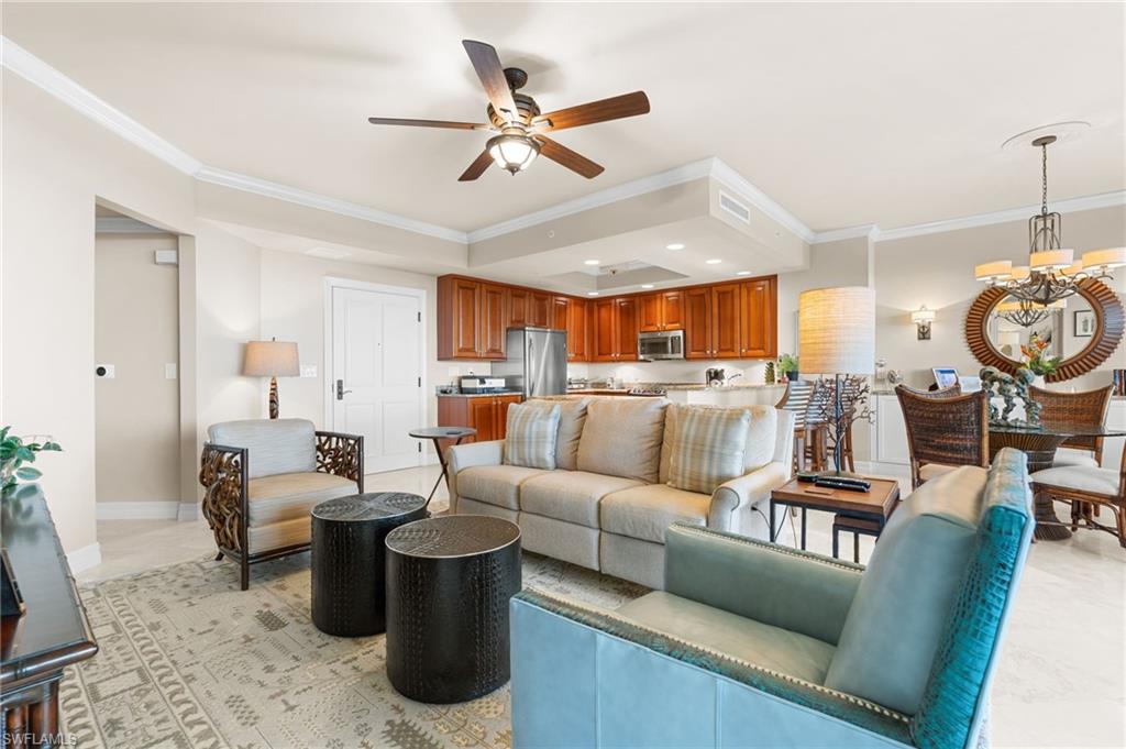JASMINE BAY SOUTH - Residential