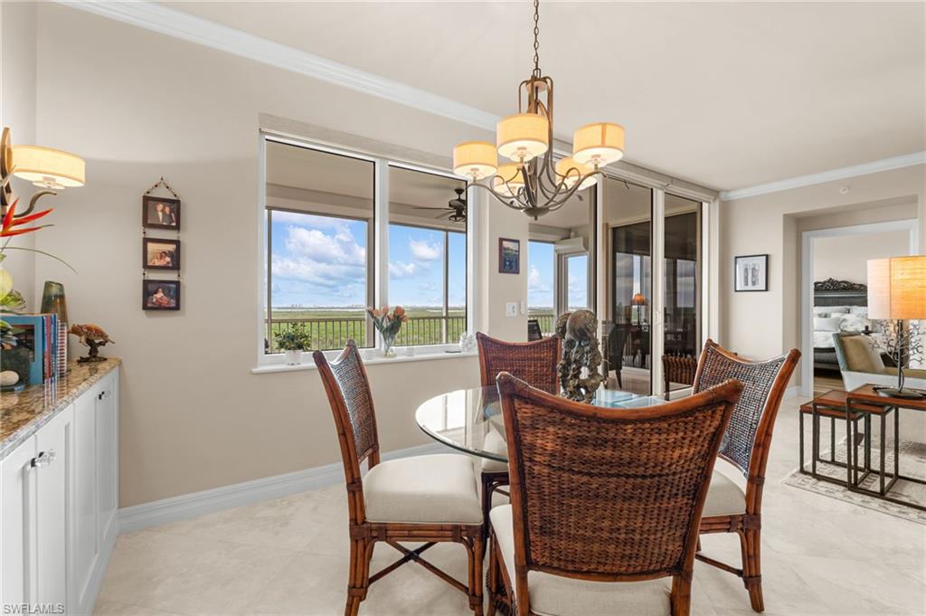 JASMINE BAY SOUTH - Residential