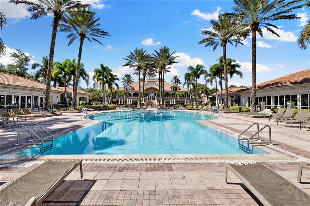 JASMINE BAY SOUTH - Residential
