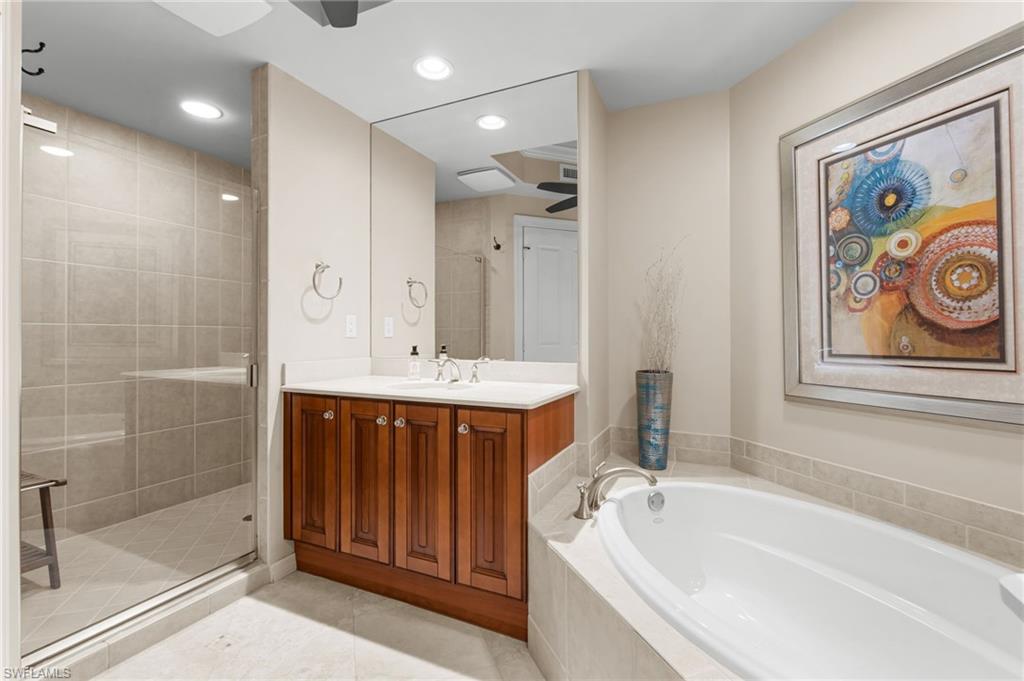 JASMINE BAY SOUTH - Residential