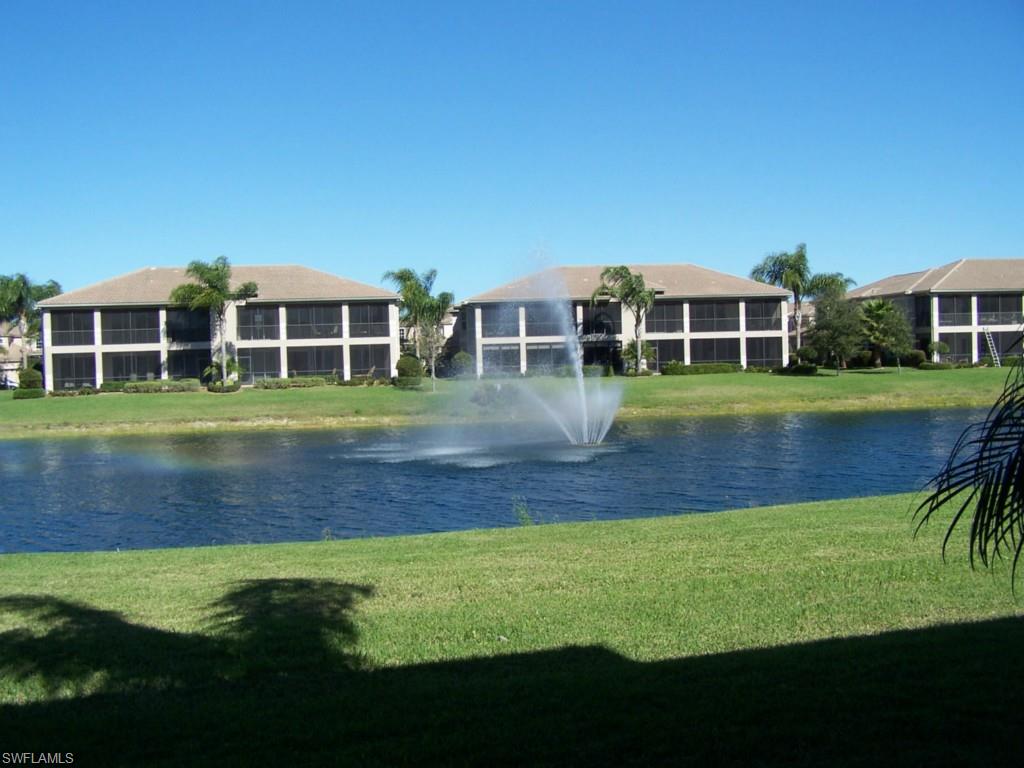 REGENCY RESERVE - Residential