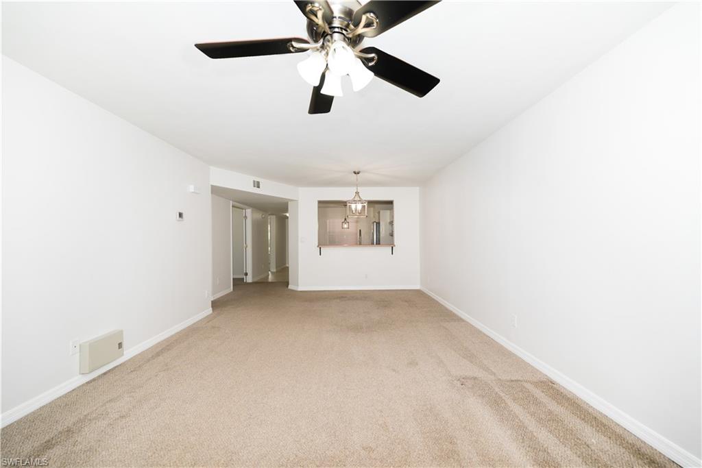 CANTERBURY VILLAGE - Residential