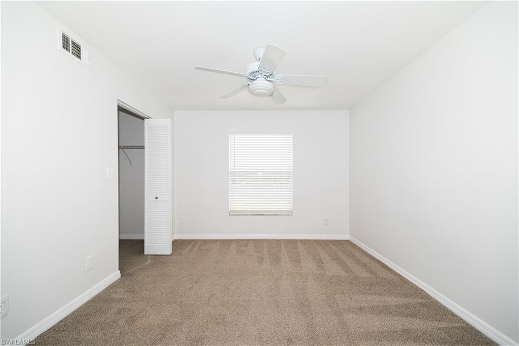 CANTERBURY VILLAGE - Residential