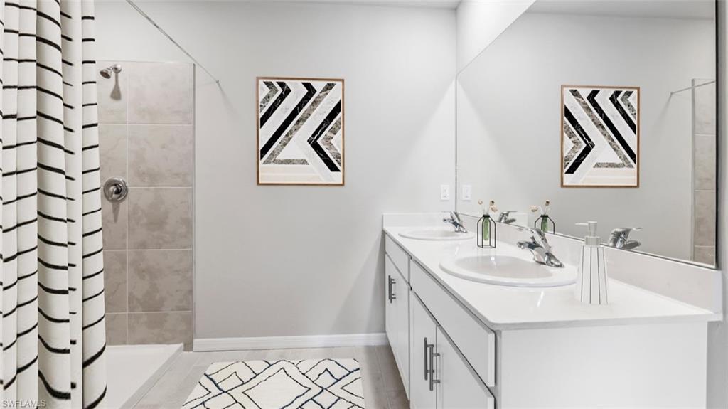 BENTLEY CROSSING - Residential