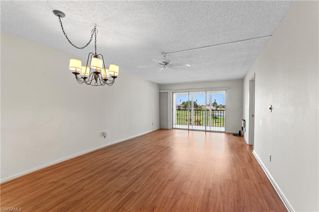 HIGH POINT COUNTRY CLUB - Residential