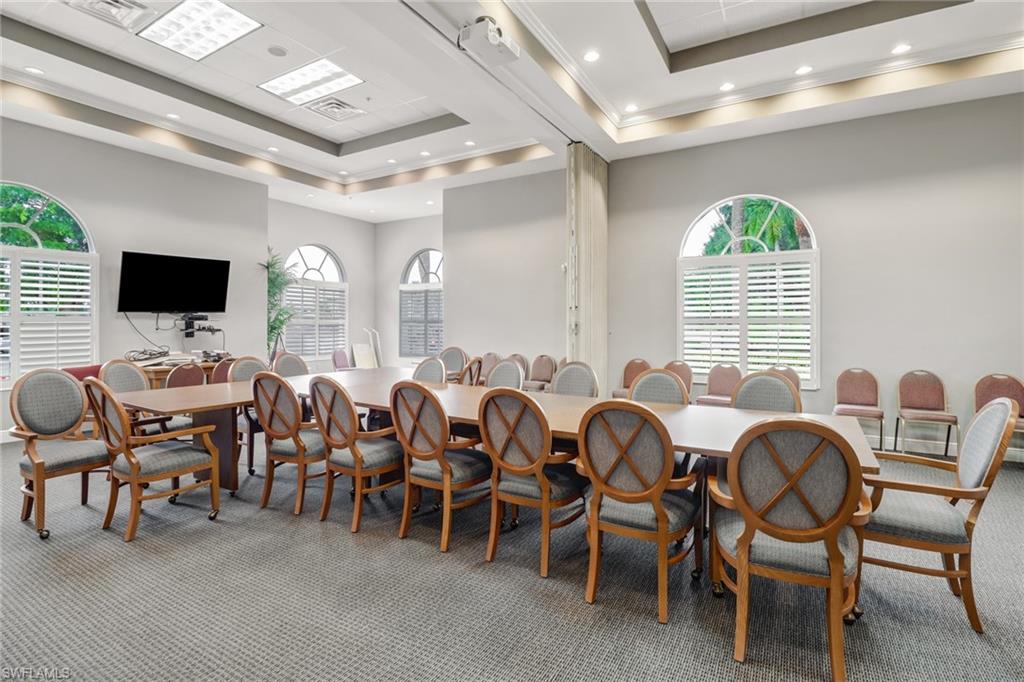 HIGH POINT COUNTRY CLUB - Residential