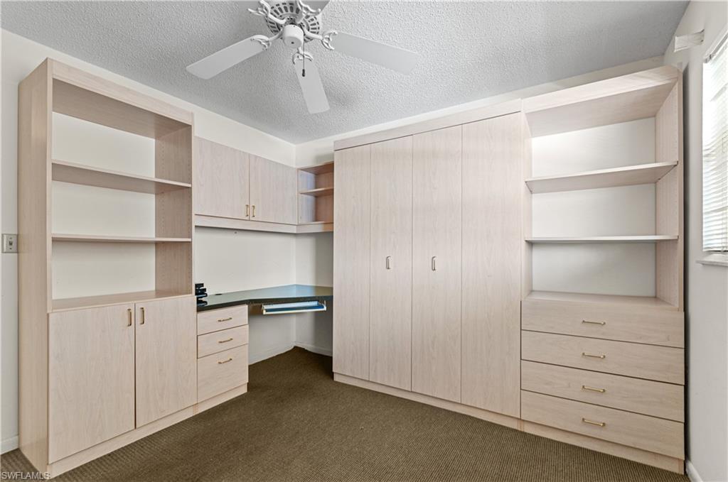 HIGH POINT COUNTRY CLUB - Residential