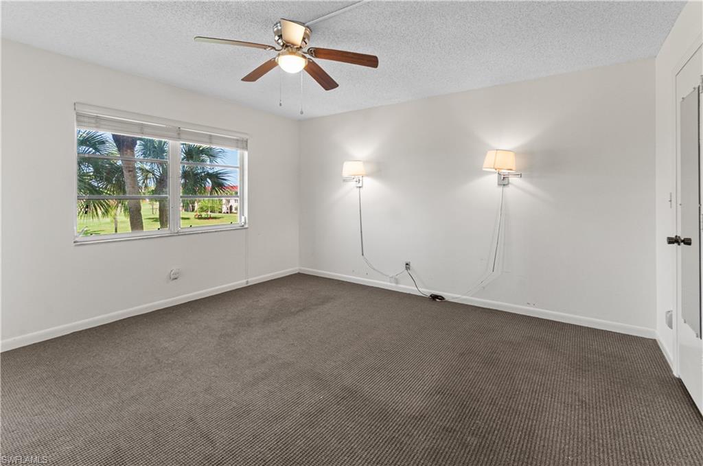 HIGH POINT COUNTRY CLUB - Residential