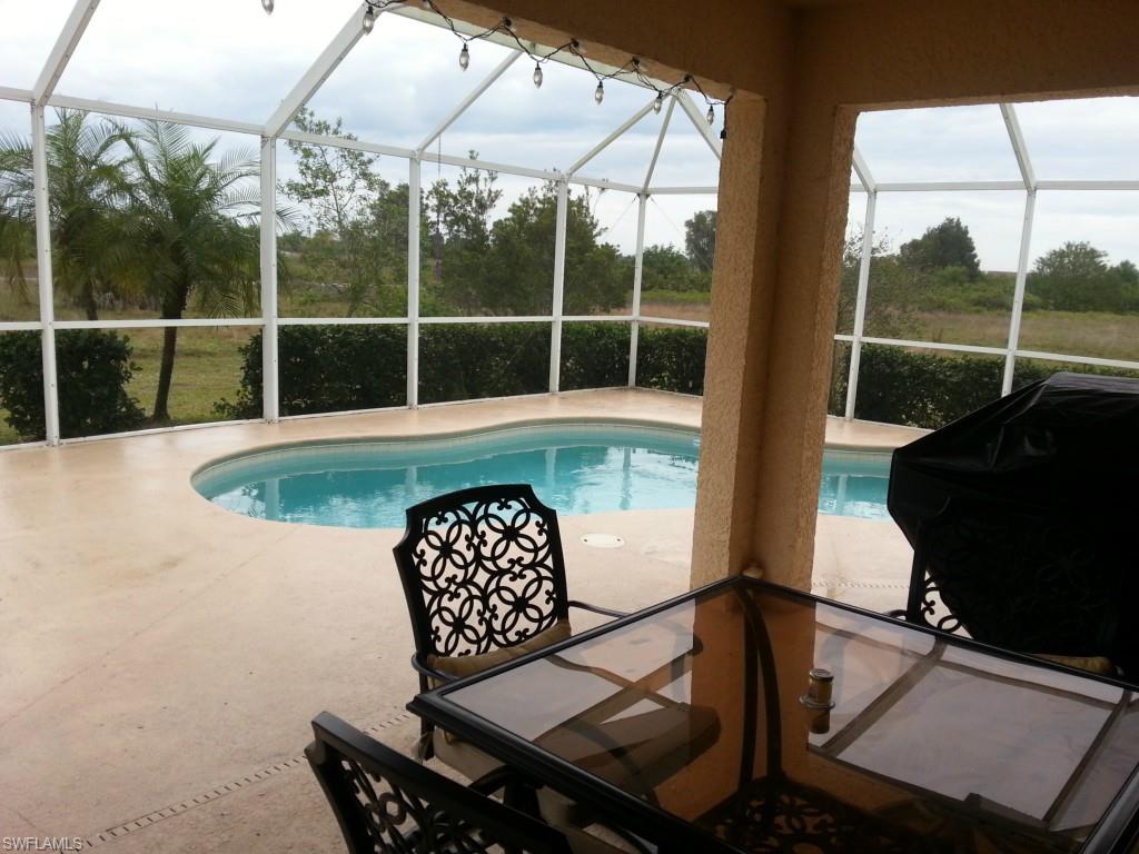 SOUTHWOOD - Residential