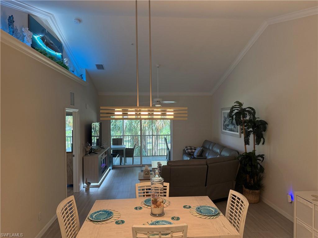 CASA DI FIORI - Residential