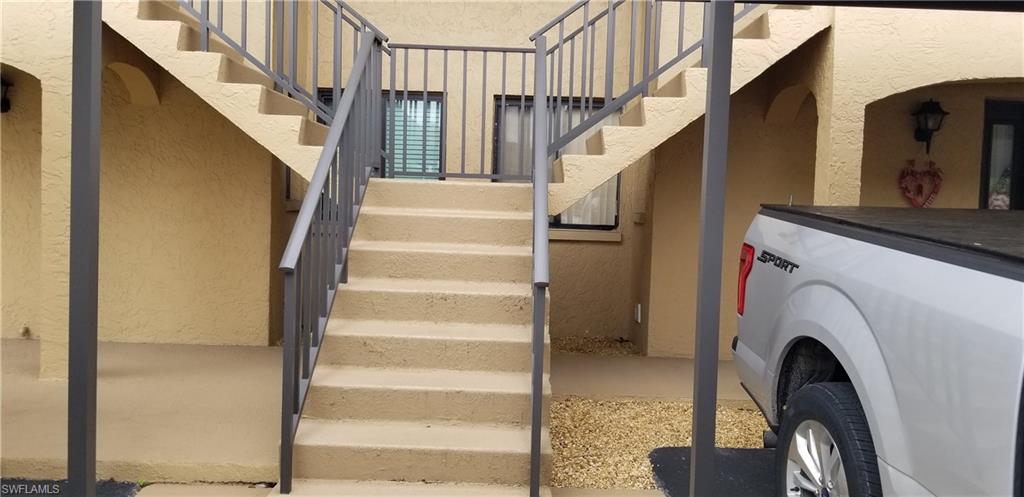 MONTE CARLO CONDO - Residential